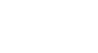 Randy Bomar Photography logo