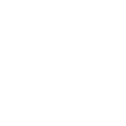 Randy Bomar Photography logo